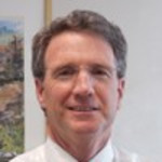 Dr. Thomas Francis Mcandrew, MD