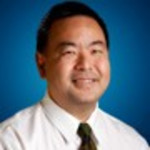Dr. Frank Yutaka Mukaida, MD - Coos Bay, OR - Obstetrics & Gynecology