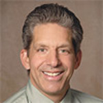 Dr. Peter John Christiano, MD - East Syracuse, NY - Family Medicine