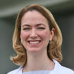 Dr. Denise Lynelle Kayser, MD - Santa Rosa, CA - Ophthalmology