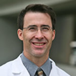 Dr. Thomas Kurt Schlesinger, MD