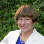 Dr. Janice Lorraine Andreyko, MD - Roseville, CA - Reproductive Endocrinology, Obstetrics & Gynecology