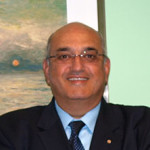 Dr. Sherif George El Bayadi MD