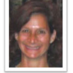 Dr. Sharon Debra Fine, MD - Danville, VT - Pediatrics, Family Medicine, Other Specialty