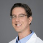 Dr. Edward Richard Curley, MD - Oceanside, CA - Pediatrics