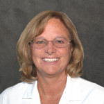 Dr. Denise Yvonne Gomez, MD - Oceanside, CA - Internal Medicine