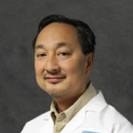 Dr. Manuel H Montemayor, MD