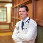 Dr. David Mitchell Marcus, MD - Glenwood Springs, CO - Internal Medicine, Radiation Oncology