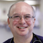 Dr. Richard Alan Wolf, MD - Joplin, MO - Cardiovascular Disease, Internal Medicine, Interventional Cardiology