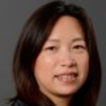 Dr. Stephanie Yi Wang, MD - Mesa, AZ - Vascular & Interventional Radiology, Diagnostic Radiology