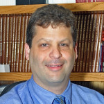 Dr. Robert Seth Bachner MD