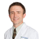 Dr. Thomas Lynn Nix, MD - Jonesboro, AR - Family Medicine, Ophthalmology, Internal Medicine