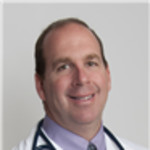Dr. Richard Mast Reinhard, MD - Bolivar, TN - Pediatrics, Adolescent Medicine