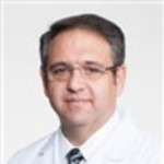 Dr. Kevin Basil Collins, MD - Union City, TN - Diagnostic Radiology, Radiation Oncology, Hospice & Palliative Medicine