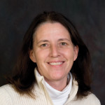 Dr. Marcia Diane Fagerberg, MD