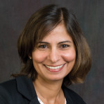 Sunita Parasher Gaur