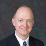 Guy Blumhagen