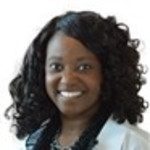 Dr. Nomathamsanqa Moyo-Peters, MD - Franklin, KY - Family Medicine