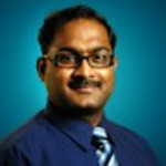 Dr. Rajesh Ravuri, MD - Coos Bay, OR - Internal Medicine, Hospice & Palliative Medicine, Pain Medicine