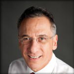 Dr. David Goldminz, MD