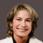 Dr. Joan Skinner Sisto MD