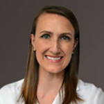 Dr. Stephanie Aamodt St Pierre MD