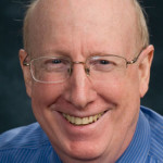 Dr. Paul David Reese, MD