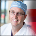 Dr. Ronald Kent Jex, MD - Lincoln, NE - Cardiovascular Disease, Thoracic Surgery