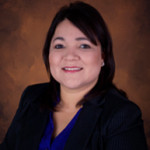 Dr. Luz Adriana Garcia MD