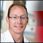 Dr. Joseph Vernon Petty, MD - Lincoln, NE - Anesthesiology