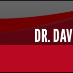 Dr. David W Grosshans, DO