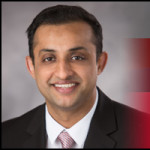 Dr. Adnan Khalid, MD - Beaumont, TX - Cardiovascular Disease, Internal Medicine, Interventional Cardiology