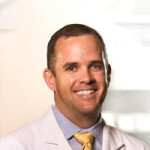 Dr. Bryan C Fagan, MD - Tupelo, MS - Orthopedic Surgery, Sports Medicine