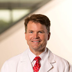 Dr. William Parks Pillow, MD - Tupelo, MS - Orthopedic Surgery, Sports Medicine