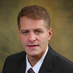 Dr. Mark Allen Memo, DO - Boardman, OH - Urology