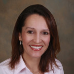 Dr. Cristina Nicole Porch-Curren, MD - Camarillo, CA - Internal Medicine, Allergy & Immunology