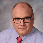 Dr. Andrew William Oshaughnessy, MD - Fort Wayne, IN - Nephrology, Internal Medicine