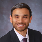 Dr. Khaleel Ahmed Sayeed, MD - Chicago, IL - Nephrology, Internal Medicine