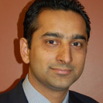 Dr. Amit Rai MD