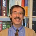 Dr. Irwin David Feintzeig, MD