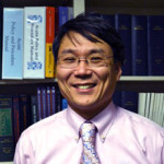Dr. Robert Chai Kim MD