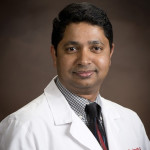 Dr. Arasu Gopinath, MD - South Salt Lake, UT - Internal Medicine, Nephrology, Other Specialty, Hospital Medicine