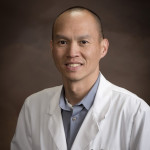 Dr. Dave Thang Tien, MD - South Salt Lake, UT - Nephrology, Internal Medicine
