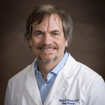 Dr. Donald Robert Morris Jr, MD - Murray, UT - Nephrology