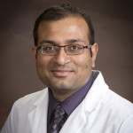 Dr. Sanjiv Anand, MD