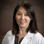 Dr. Sey Mon Lau, MD - South Salt Lake, UT - Nephrology, Internal Medicine