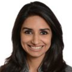 Dr. Jasleen Gill, MD
