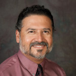 Dr. Rodolfo Uriegas, MD - Austin, TX - Family Medicine
