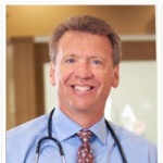 Dr. Michael David Wolk, MD - Scranton, PA - Physical Medicine & Rehabilitation, Pain Medicine
