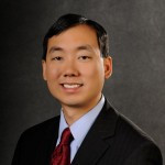 Dr. Andrew Lam MD